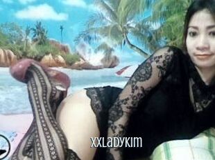Xxladykim