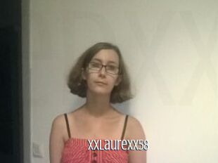 Xxlaurexx58
