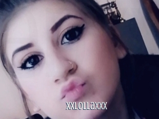 Xxlollaxxx