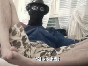 Xxmaschera