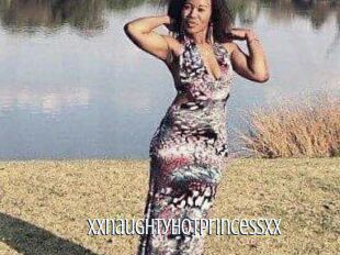 Xxnaughtyhotprincessxx