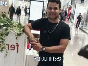 Xxnolimitsex