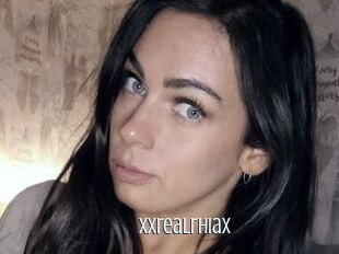 Xxrealrhiax