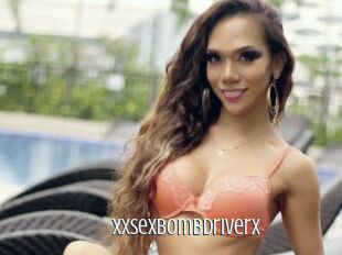 xxsexbombdriverx Edonkey xxx
