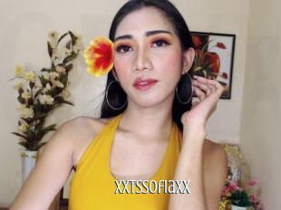 Xxtssofiaxx