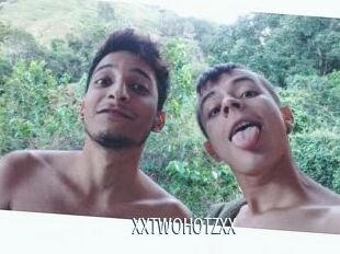 Xxtwohotzxx