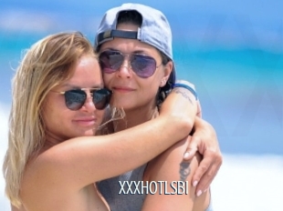 xxxHotLsbi Edonkey xxx