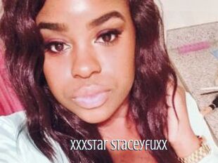 XxxStar_Staceyfuxx