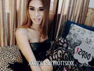 XxxYourSEXYhotTSxxx