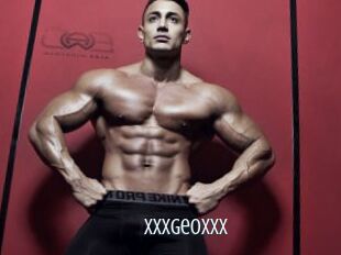 Xxxgeoxxx