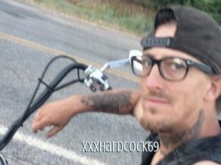 Xxxhardcock69