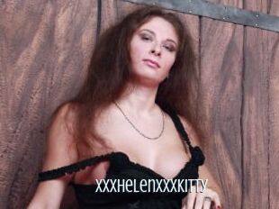 Xxxhelenxxxkitty