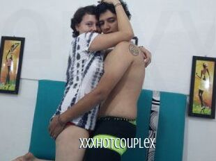 Xxxhotcouplex