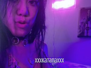 Xxxkatanaxxx