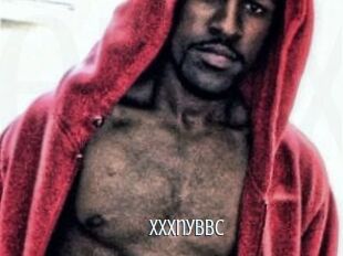 Xxxnybbc