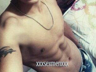 Xxx_sexmen_xxx