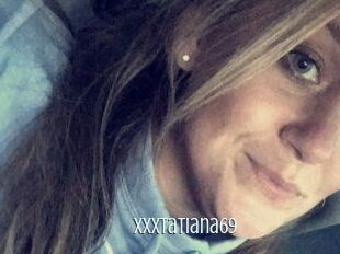 xxxtatiana69 Edonkey xxx