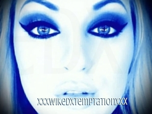 Xxxwikedxtemptationxxx