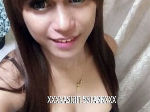 XxxxAsian_5STARRxxx