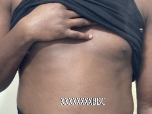 Xxxxxxxxbbc
