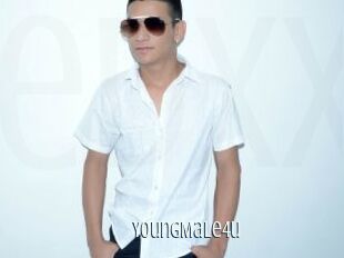 Y0ungMale4u