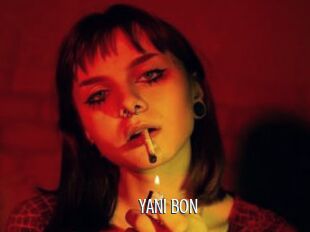 YANI_BON