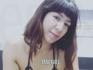 YANI_GREL