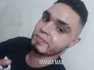 YANNKA_MAX