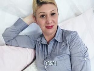 YARAH