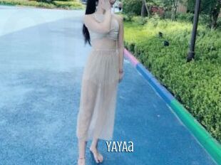 YAYAa