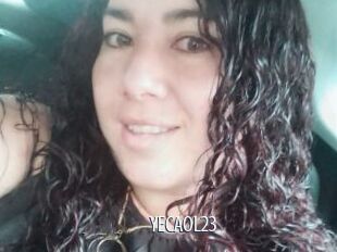 YECAOL23