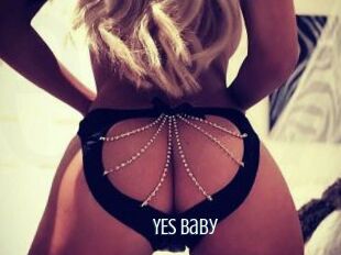 YES_Baby