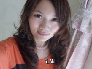 YLAN