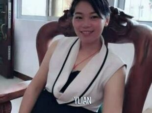 YLIAN