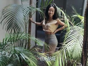 YOGABAE