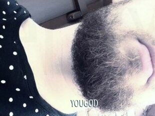 YOUGOD