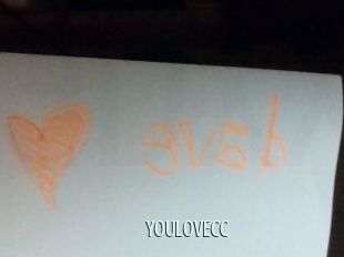 YOULOVECC