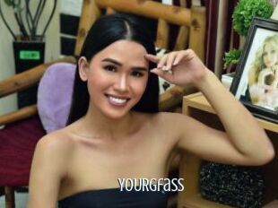 YOURgfass