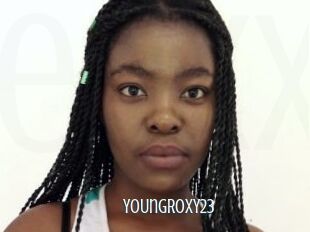 YOUngROXY23
