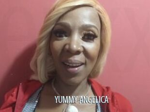 YUMMY_ANGELICA