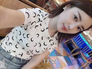 Y_y_SISI Edonkey xxx