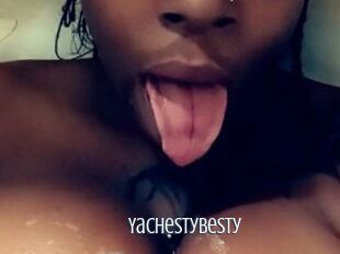 YaChestyBesty