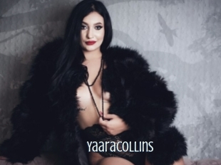 YaaraCollins
