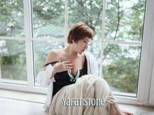 YafatiStone