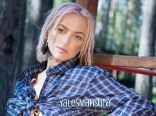YalesMansura
