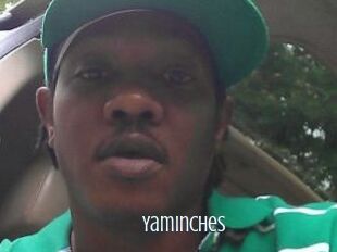 Yaminches