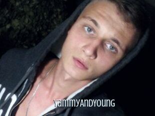 YammyAndYoung