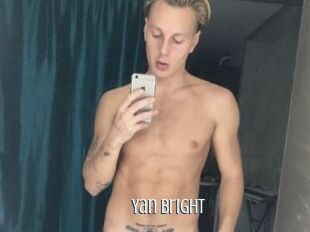 Yan_Bright
