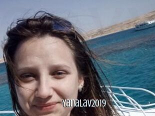 YanaLav2019