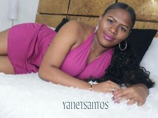 YanetSantos
